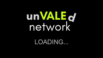 unVALEd Network