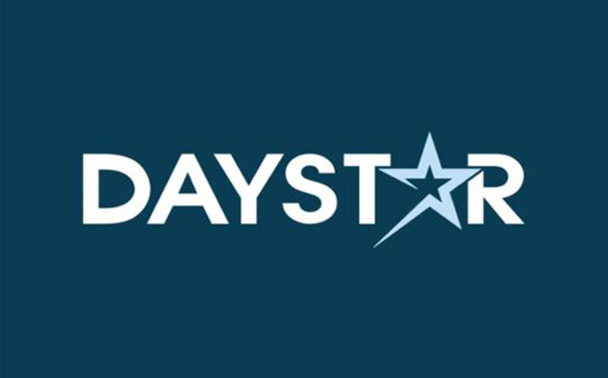 Daystar