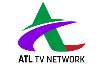 ATL TV NETWORK