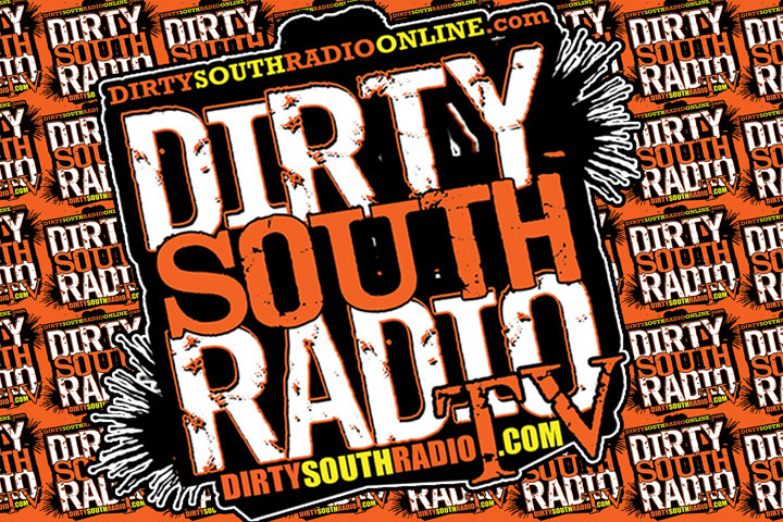  Dirty South Radio Tv Network