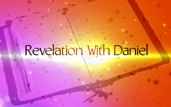 RevelationWithDaniel