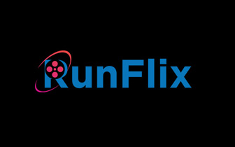 RunFlix