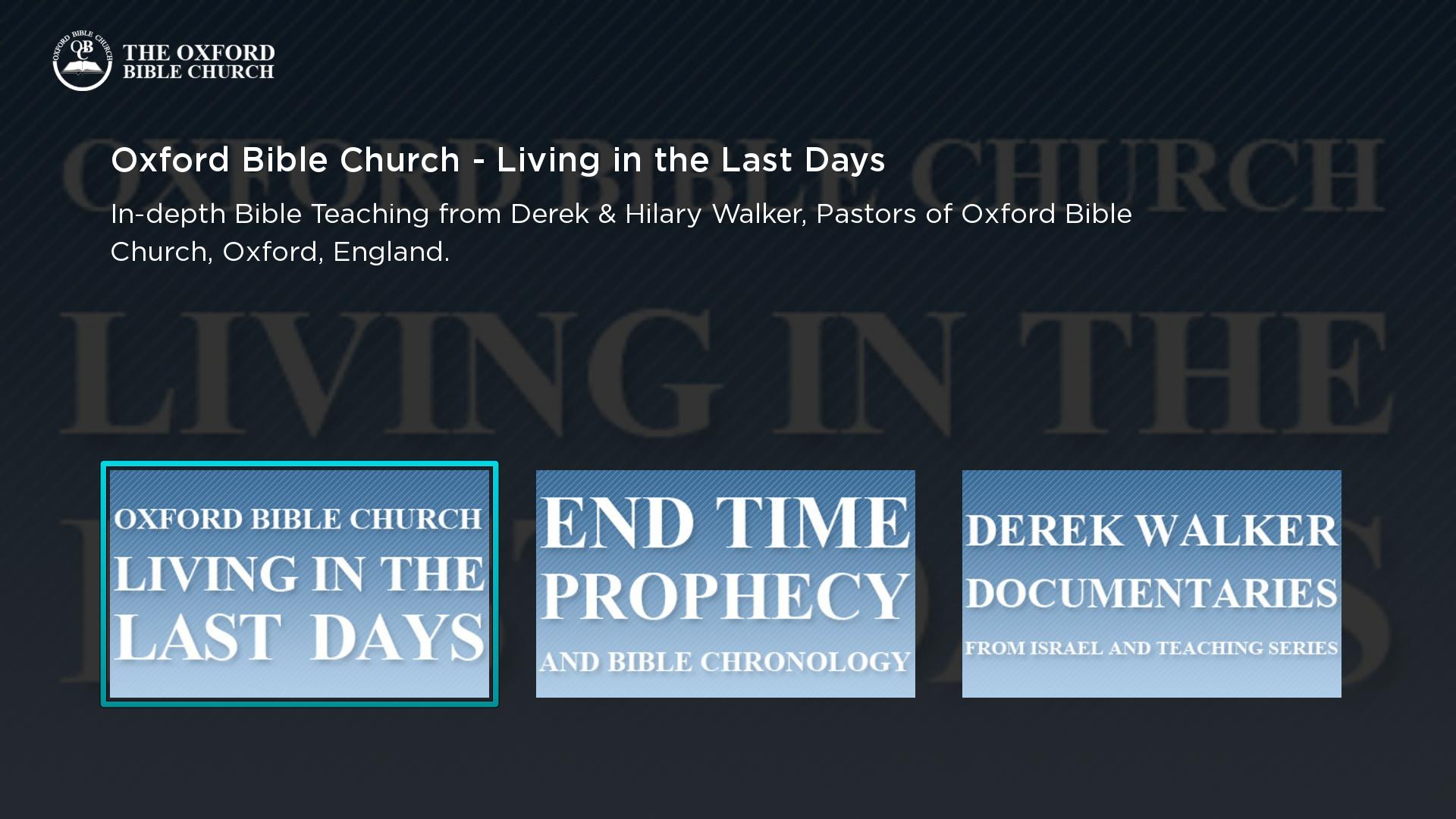 Oxford Bible Church Screenshot 001