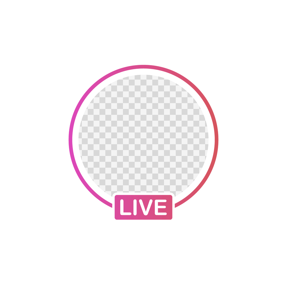 Live Streaming Apps That Pay You